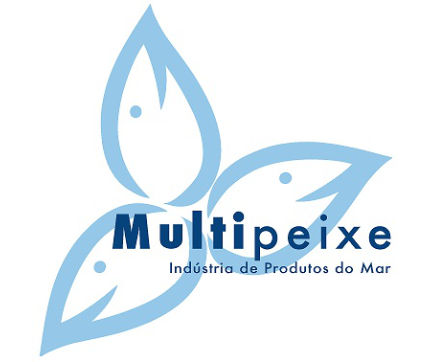 Logo Multipeixe