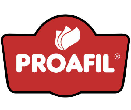 Logo Proafil