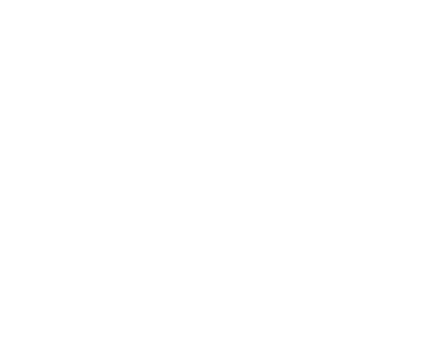 Afonso & Filhos