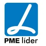 Selo PME Líder